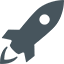 fast php hosting servers