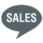 sales support
